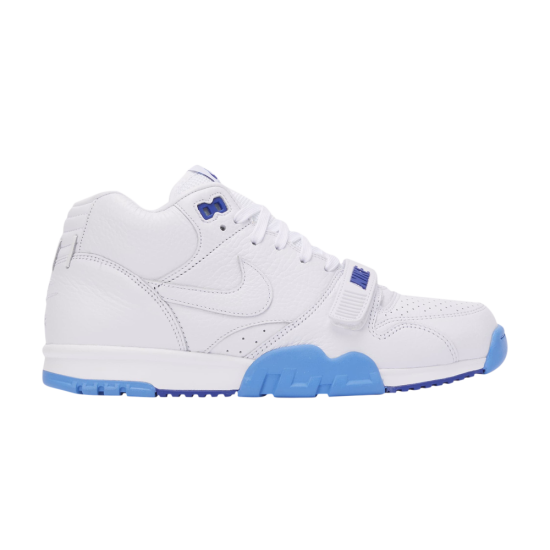 Air Trainer 1 'Don't I Know You?' ᡼
