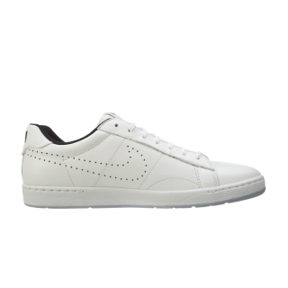 Tennis Classic Ultra Leather 'Ivory'