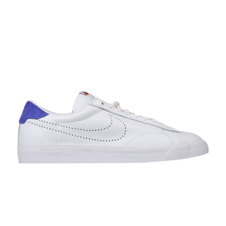 Fragment x Tennis Classic SP