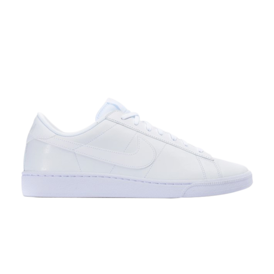 Tennis Classic CS 'White' ᡼