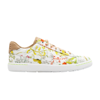 Liberty Of London x Wmns Tennis Classic Ultra QS 'Floral' ͥ