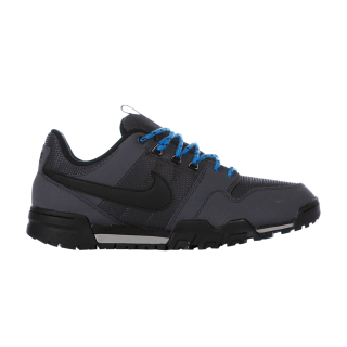 Mogan 2 OMS 'Anthracite'