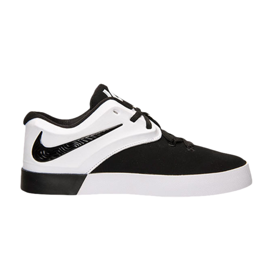 KD Vulc 2 GS 'Black White' ᡼