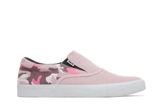 Leticia Bufoni x Zoom Verona Slip 'Pink Camo' ͥ