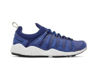 Air Zoom Spirimic