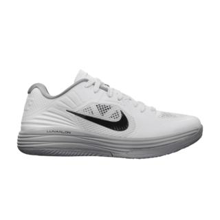Lunar Hypergamer Low
