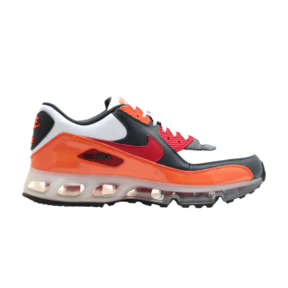 Air Max 90 360 ͥ