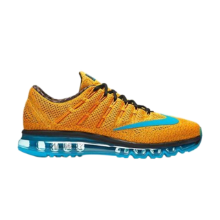 Air Max 2011 'N7' ͥ