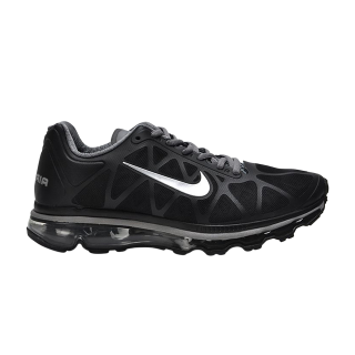 Air Max 2011