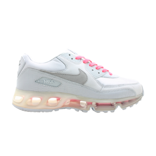 Air Max 90 360 ͥ