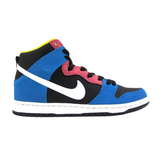 Dunk High Pro Sb 'Bazooka Joe' ᡼