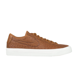 Blazer Studio Low 'Desert Ochre' ͥ