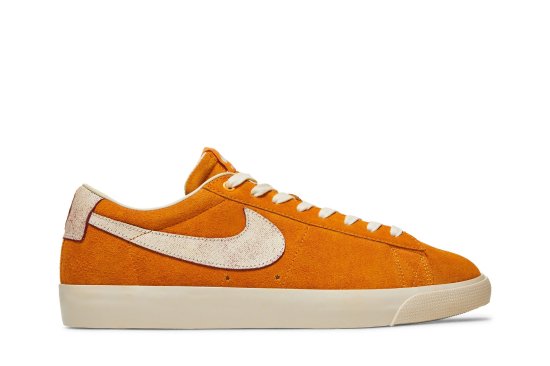 Blazer Low SB GT 'Home State Georgia' ᡼