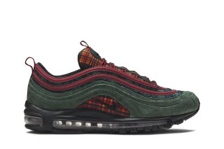 Air Max 97 NRG 'Jacket Pack' ͥ