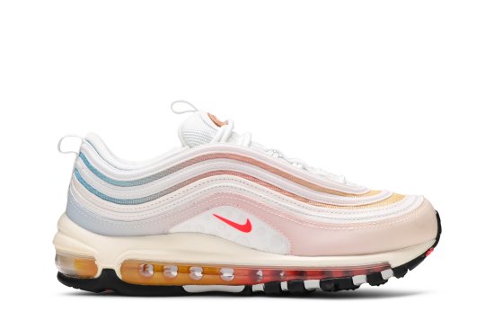 Wmns Air Max 97 'The Future Is In The Air' ᡼