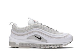 Air Max 97 'Light Bone' ͥ