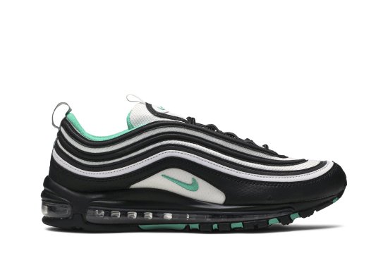 Air Max 97 'Clear Emerald' ᡼