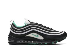 Air Max 97 'Clear Emerald' ͥ