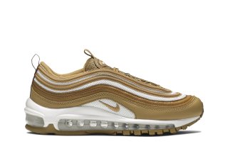 Wmns Air Max 97 'Wheat' ͥ