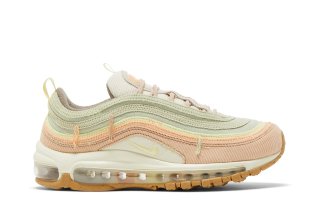 Wmns Air Max 97 'Bright Side' ͥ