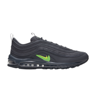 Air Max 97 'Double Green Swoosh' ͥ