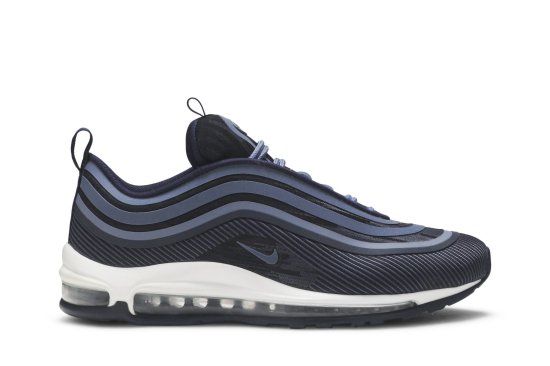 Air Max 97 Ultra '17 'Obsidian' ᡼