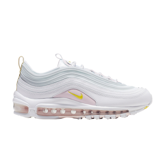 Wmns Air Max 97 ᡼