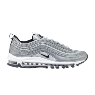 Air Max 97 'Reflect Silver' ͥ