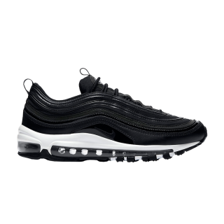 Wmns Air Max 97 Premium 'Black' ͥ