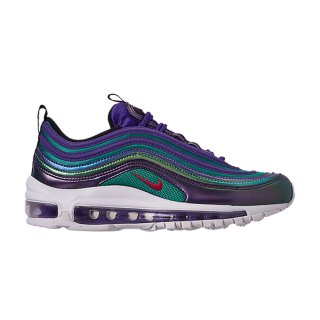 Air Max 97 GS 'Iridescent' ͥ