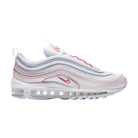 Wmns Air Max 97 'Rainbow' ᡼