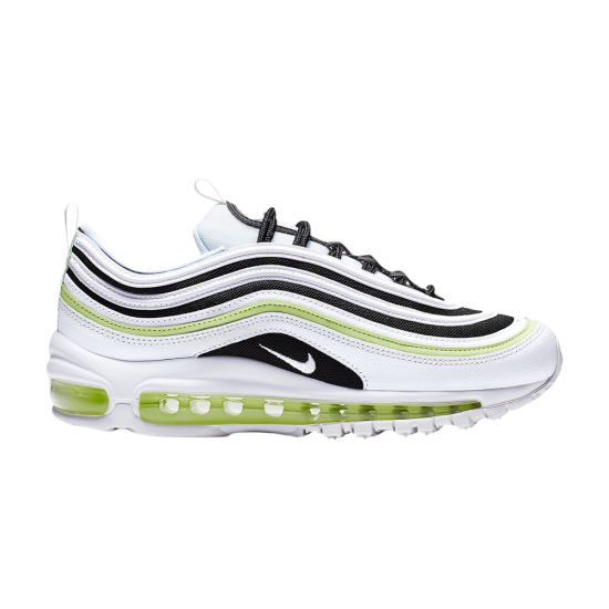 Wmns Air Max 97 ᡼