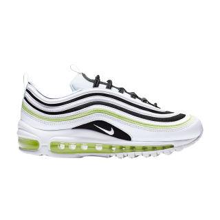 Wmns Air Max 97 ͥ