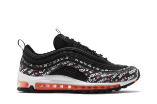 Air Max 97 'Just Do It' ͥ