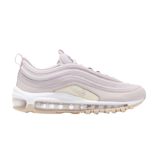 Wmns Air Max 97 'Desert Sand' ͥ