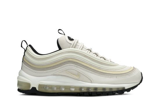 Wmns Air Max 97 'Phantom' ᡼