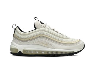 Wmns Air Max 97 'Phantom' ͥ