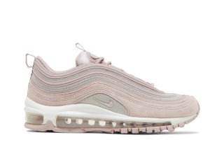 Wmns Air Max 97 'Particle Rose' ͥ