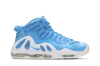 Air Max Uptempo 97 'University Blue' ͥ