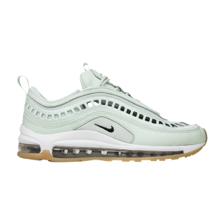 Wmns Air Max 97 Ultra 'Barely Green' ͥ