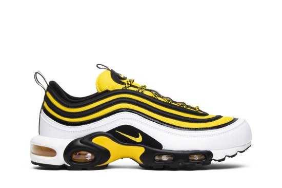 Air Max Plus 97 'Frequency Pack' ᡼