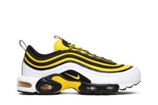 Air Max Plus 97 'Frequency Pack' ͥ