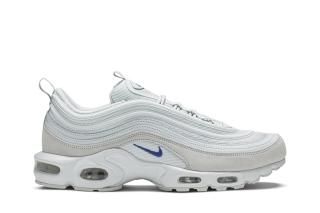 Air Max Plus 97 'Platinum Blue' ͥ