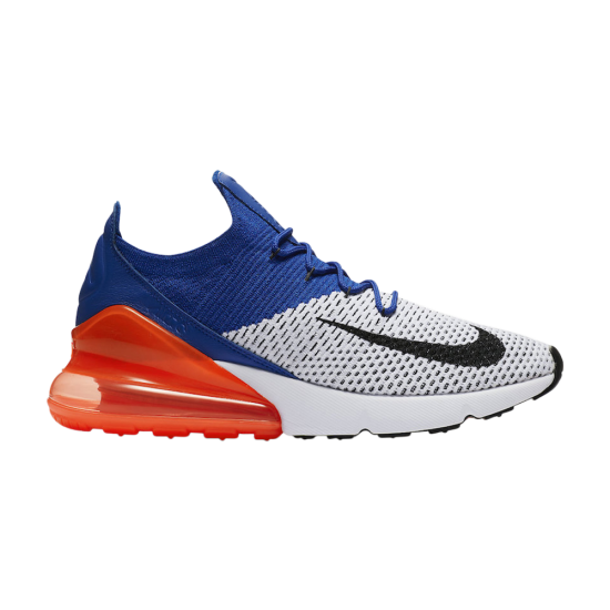 Air max 270 outlet crimson