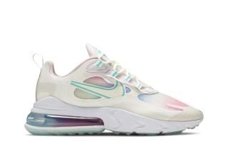 Wmns Air Max 270 React SE 'Light Gradient' ͥ