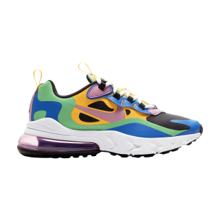 Air Max 270 React GS 'Gumball'