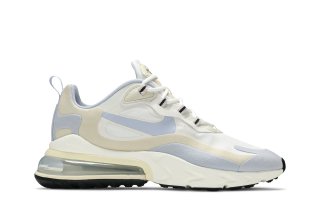 Wmns Air Max 270 React 'White Fossil' ͥ