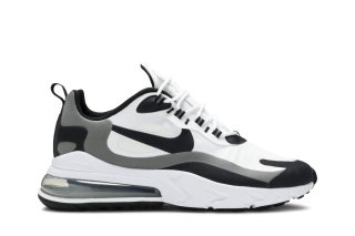 Air Max 270 React 'Oreo' ͥ