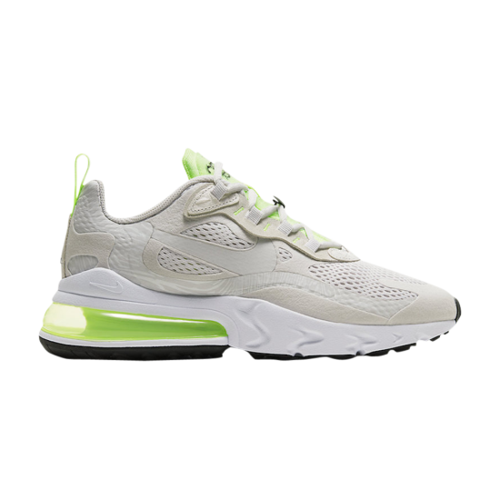 Wmns Air Max 270 React 'Ghost Green' ᡼