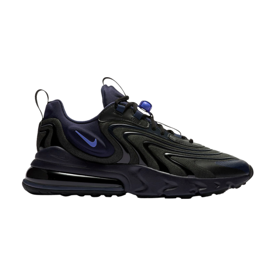 Air Max 270 React ENG 'Sapphire' ᡼